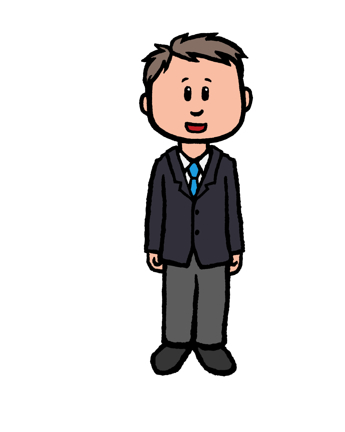 judo referee hajime