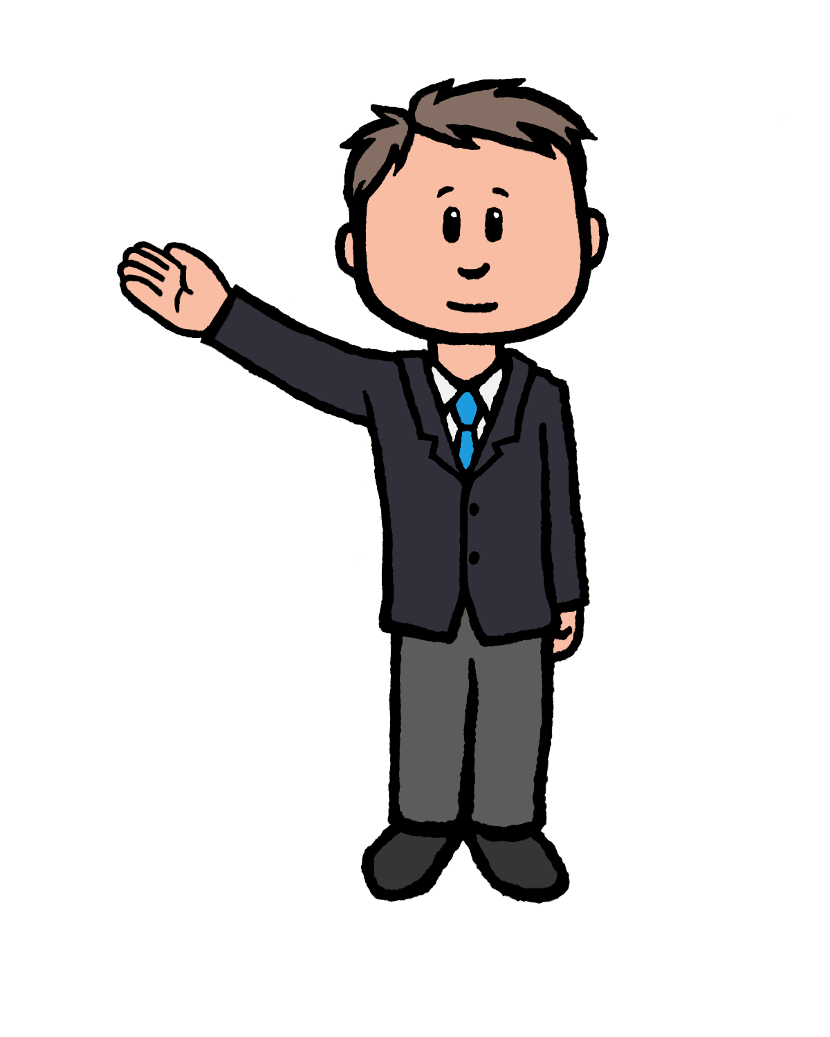 judo referee kachi