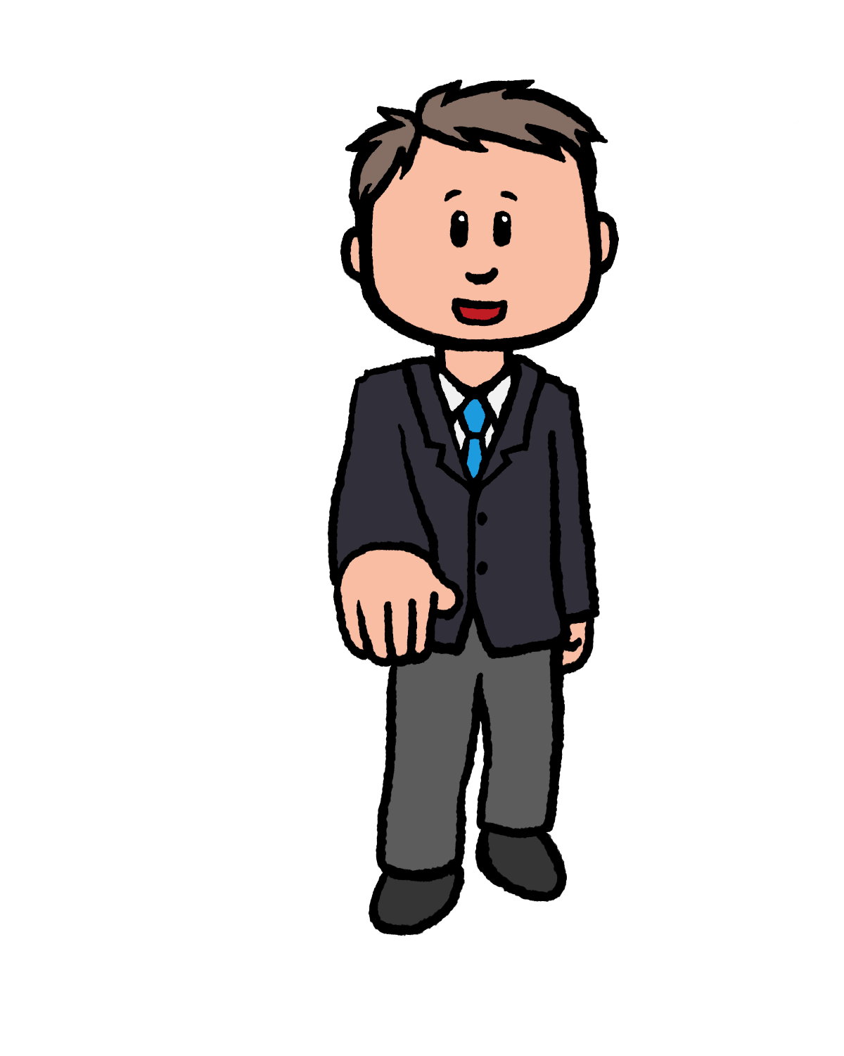 judo referee osaekomi